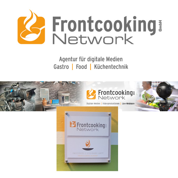 www.frontcooking-network.de